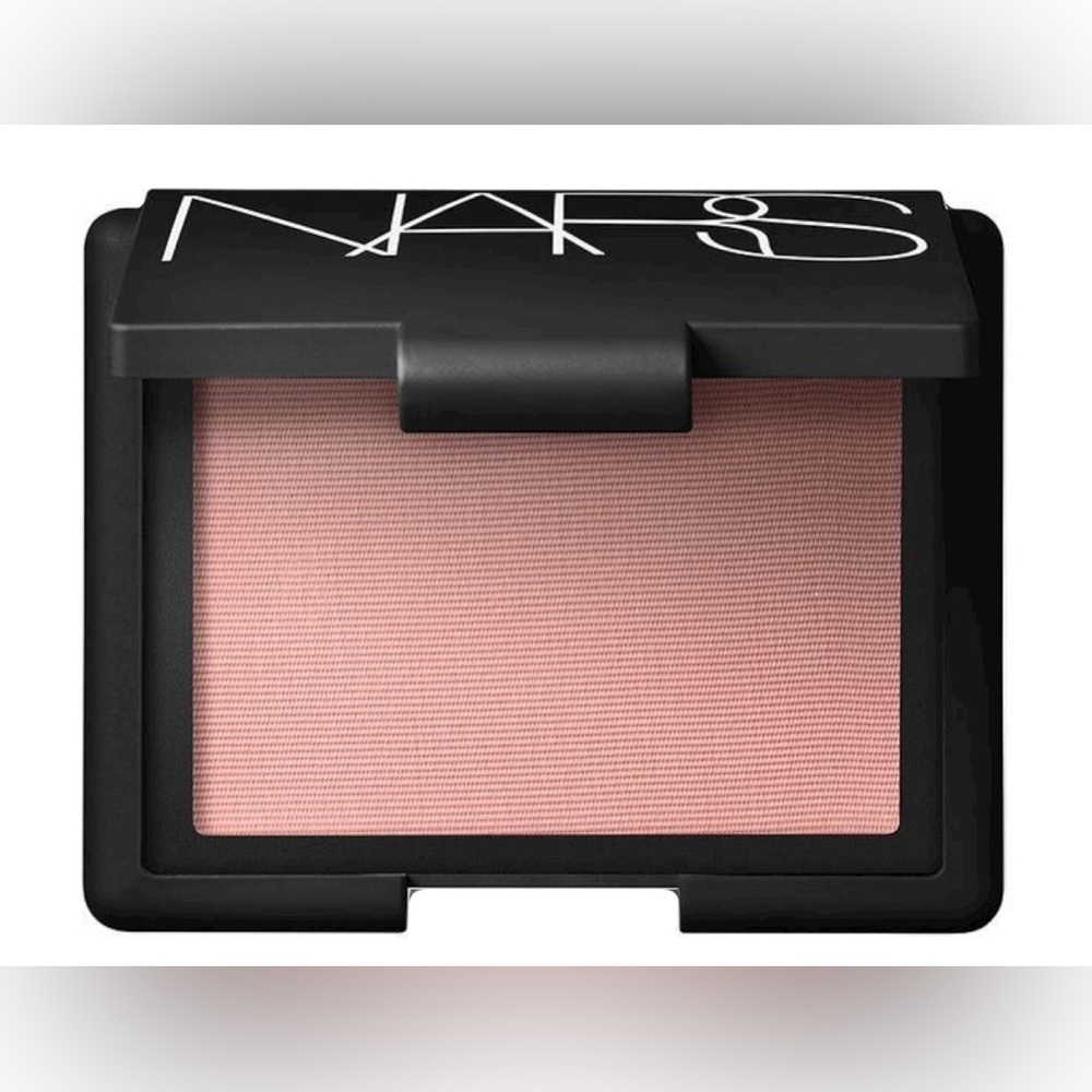 NARS Powder Blush- Sex Appeal